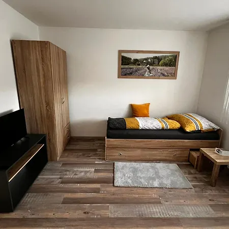 Jan Kocian * Kremsmünster