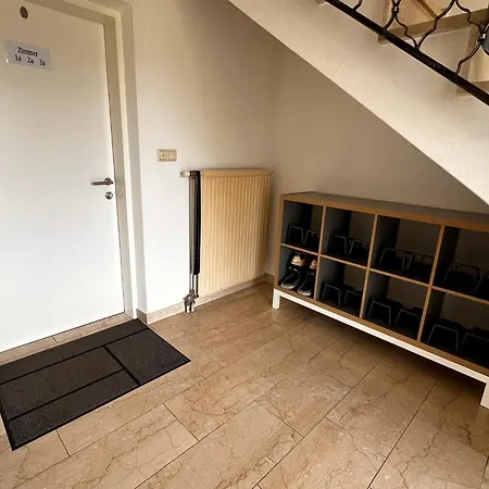 Jan Kocian Kremsmünster