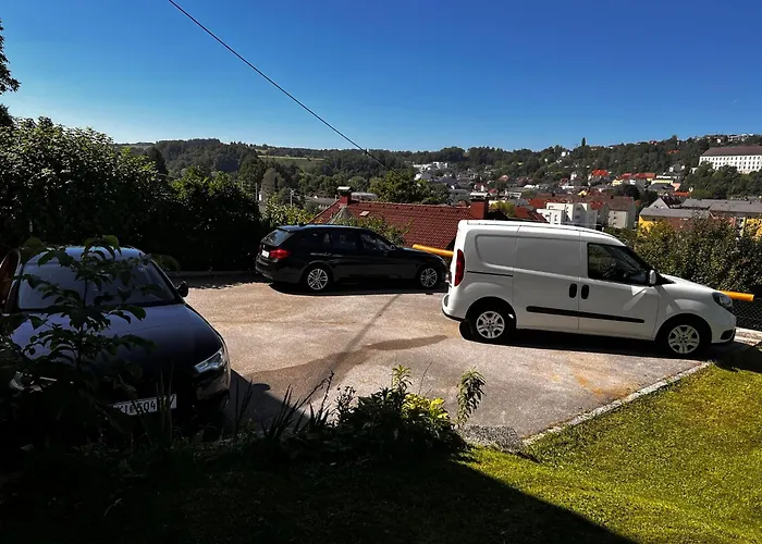 Jan Kocian * Кремсмюнстер