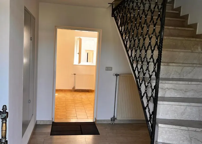 Jan Kocian * Кремсмюнстер