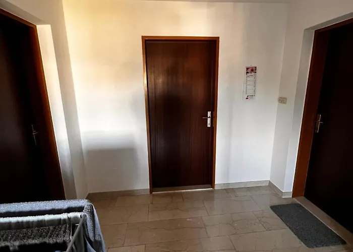 Jan Kocian * Kremsmuenster