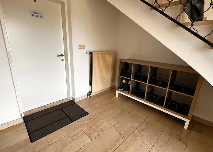 Jan Kocian Kremsmuenster