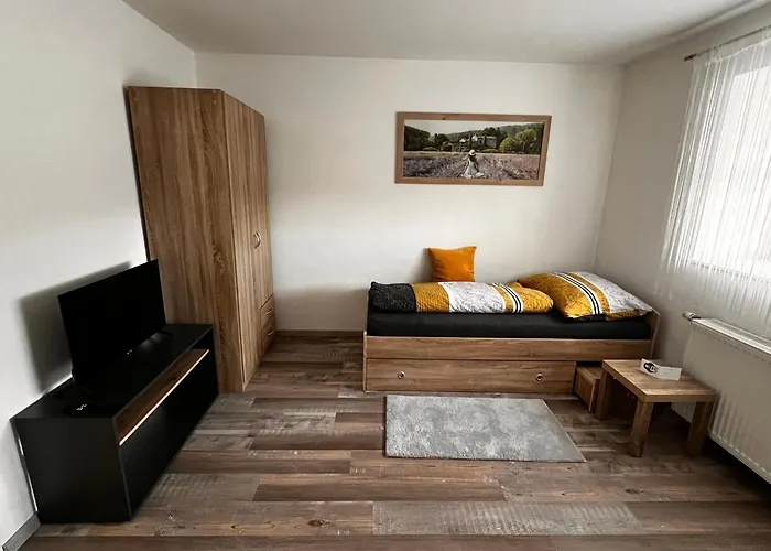 Jan Kocian * Kremsmünster